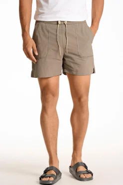 Bademode