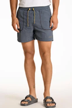Bademode