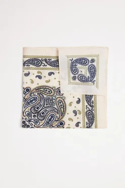 Bandana