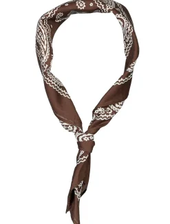 Bandana
