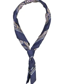 Bandana