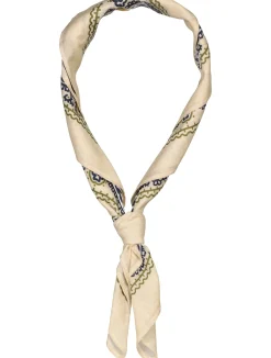 Bandana