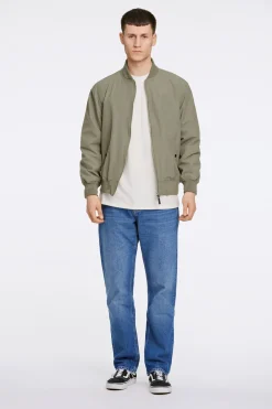 Bomberjacke