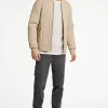 Bomberjacke