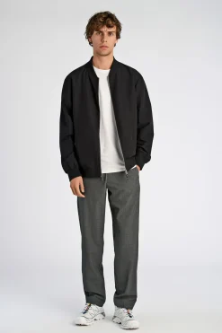 Bomberjacke