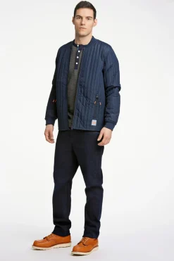 Bomberjacke
