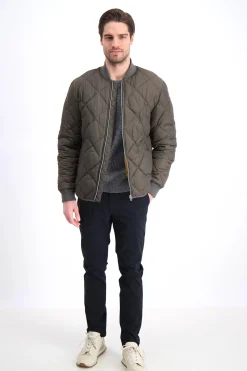 Bomberjacke