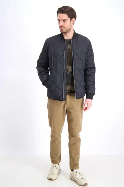 Bomberjacke
