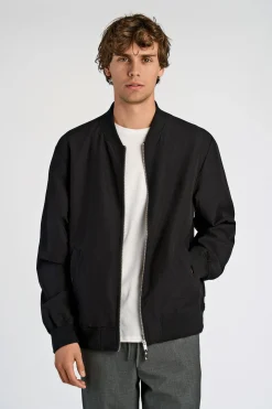 Bomberjacke