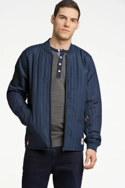 Bomberjacke
