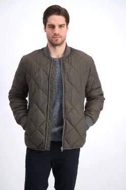 Bomberjacke