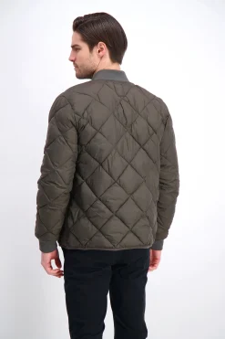 Bomberjacke