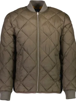 Bomberjacke