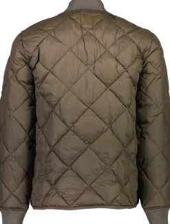 Bomberjacke