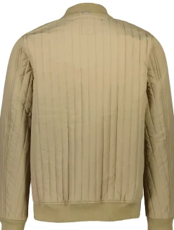 Bomberjacke