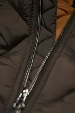 Bomberjacke