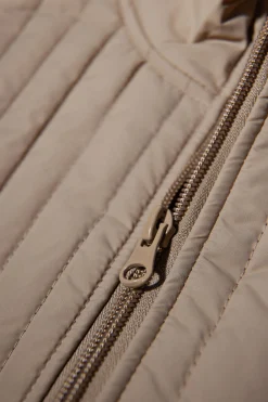 Bomberjacke