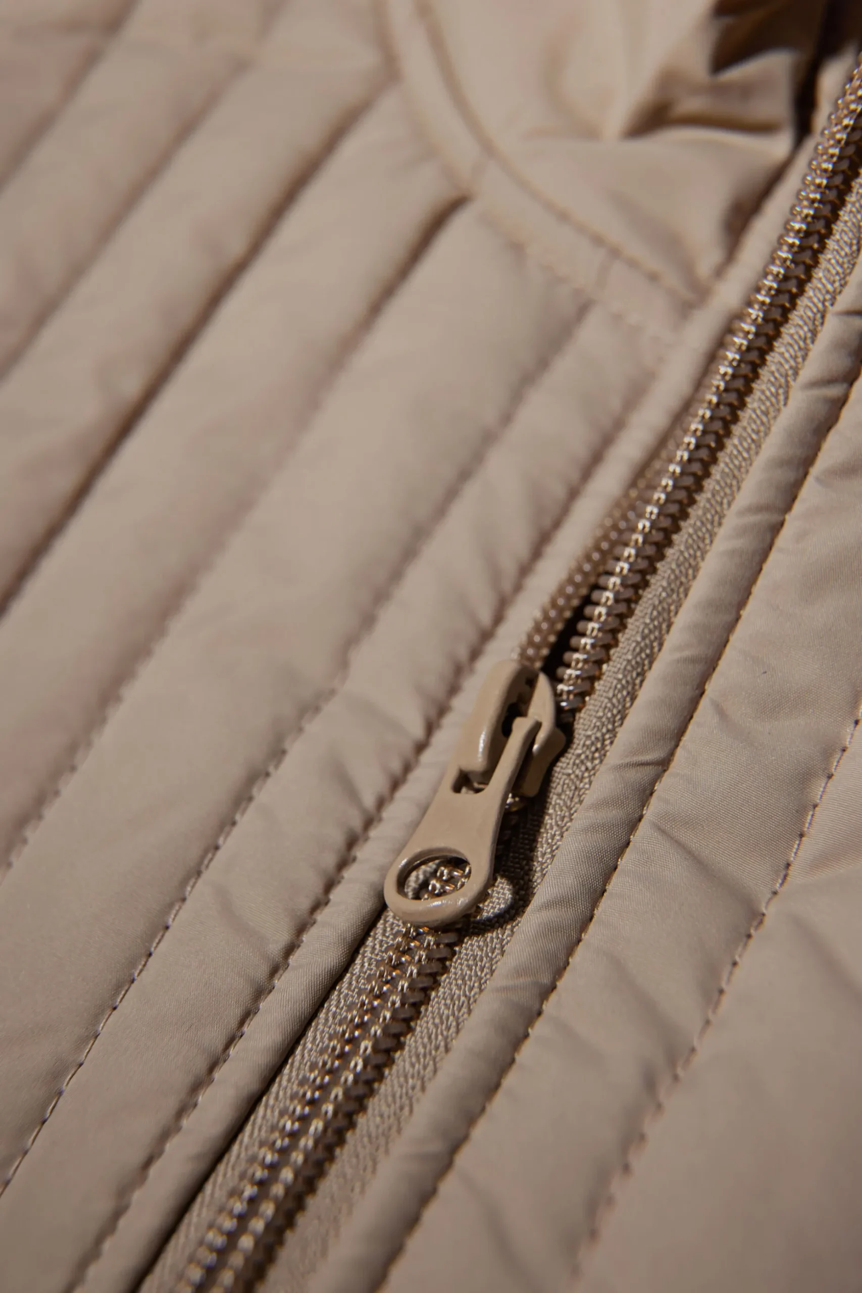 Bomberjacke