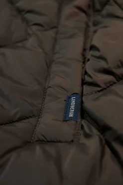 Bomberjacke