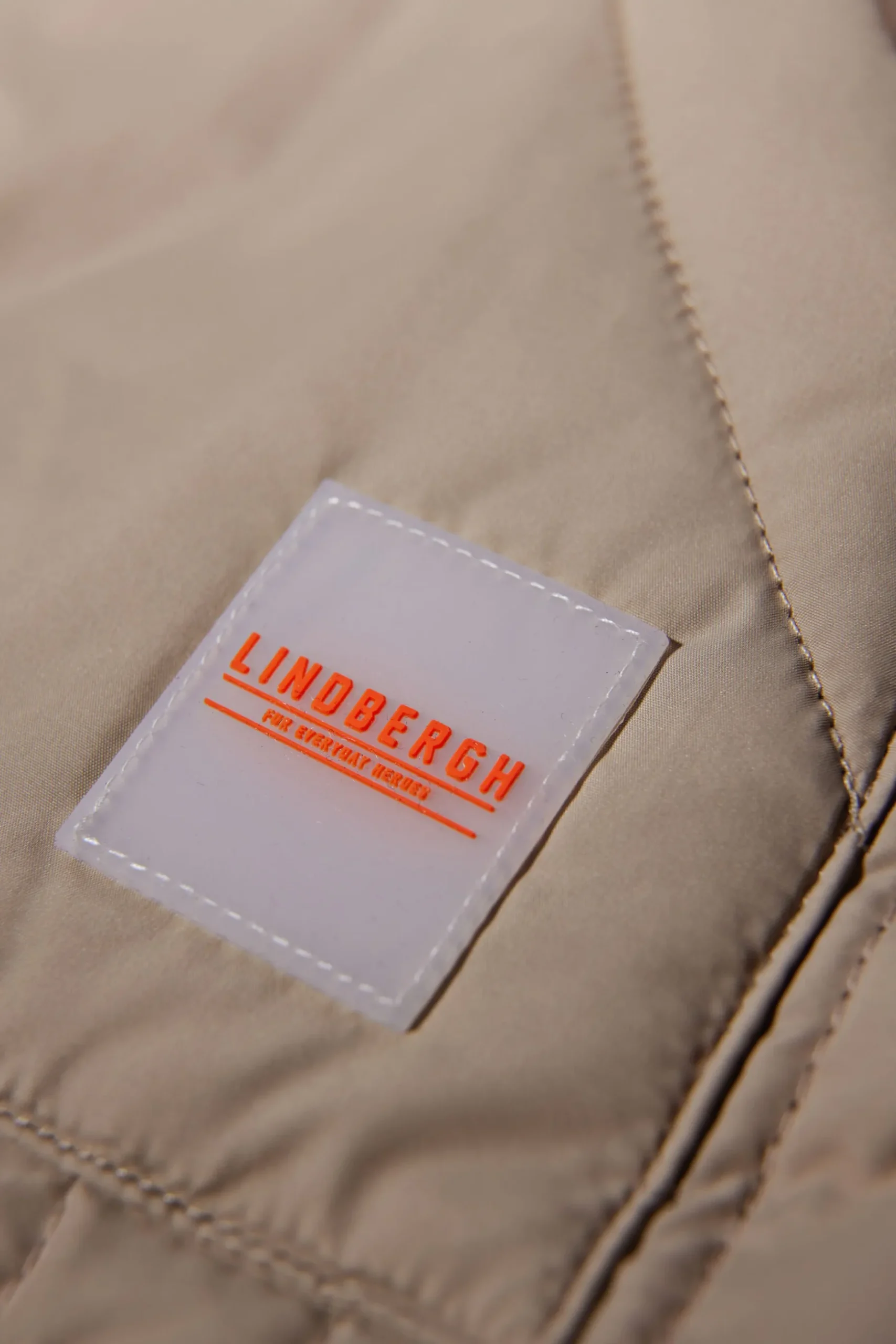 Bomberjacke