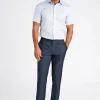 1927 Business-Casual-Hemd