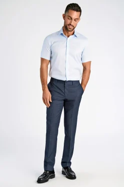 1927 Business-Casual-Hemd