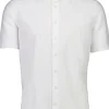 1927 Business-Casual-Hemd