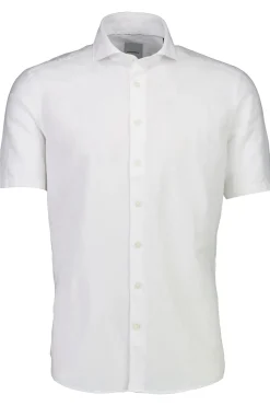 1927 Business-Casual-Hemd