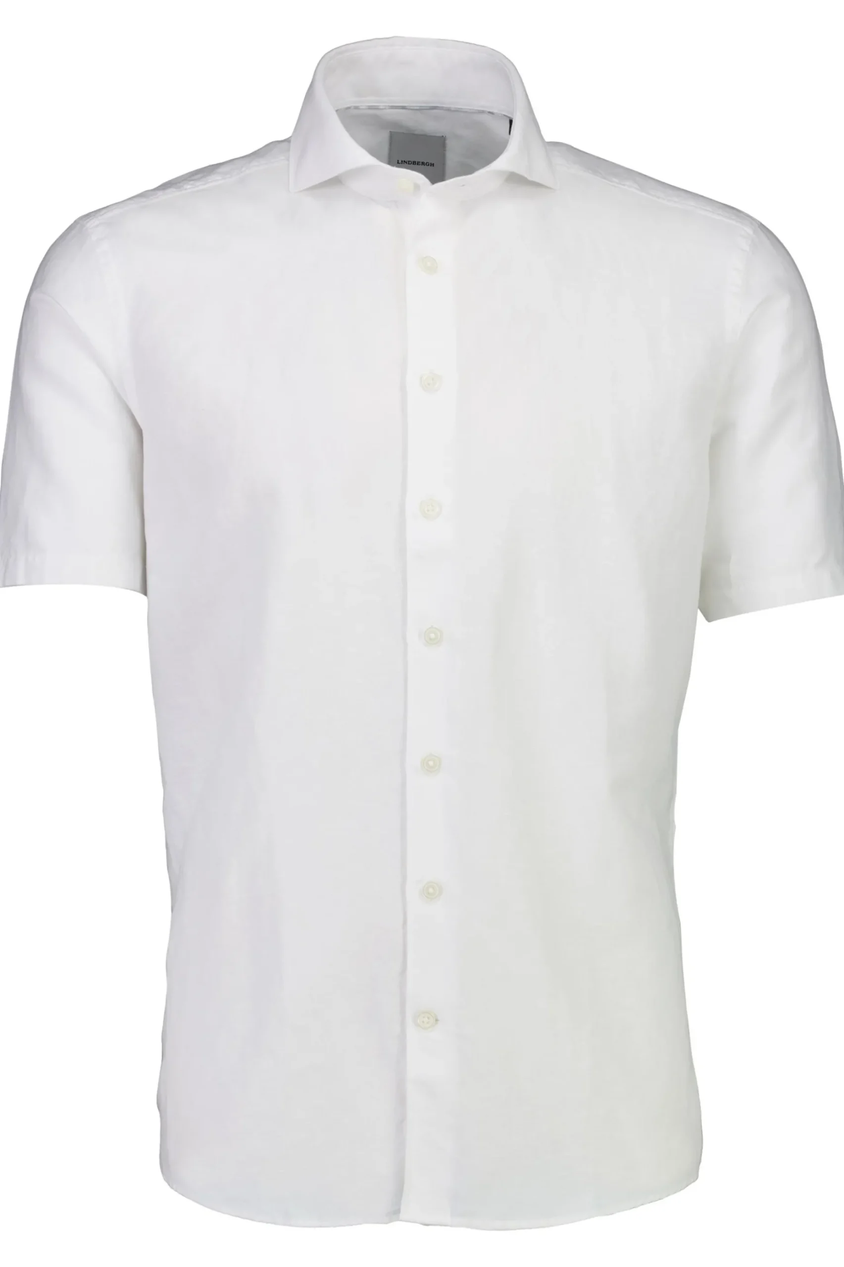 1927 Business-Casual-Hemd