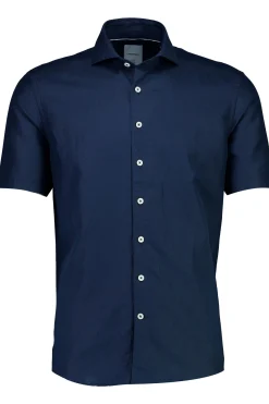 1927 Business-Casual-Hemd