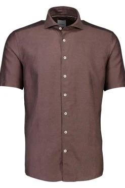 1927 Business-Casual-Hemd