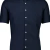 1927 Business-Casual-Hemd