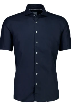 1927 Business-Casual-Hemd