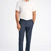 1927 Business-Casual-Hemd