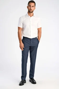 1927 Business-Casual-Hemd