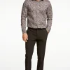 Business-Casual-Hemd