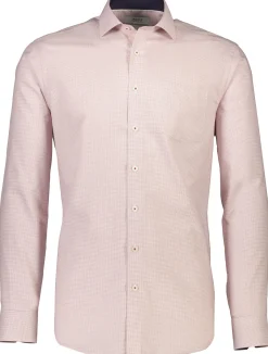 Business-Casual-Hemd