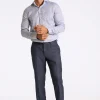 1927 Business-Casual-Hemd