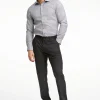Business-Casual-Hemd