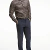 1927 Business-Casual-Hemd