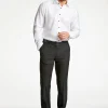 1927 Business-Casual-Hemd