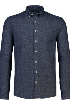 Business-Casual-Hemd