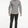 Business-Casual-Hemd
