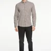 Business-Casual-Hemd