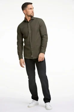 1927 Business-Casual-Hemd