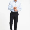 1927 Business-Casual-Hemd