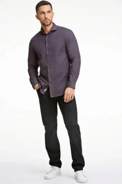 1927 Business-Casual-Hemd