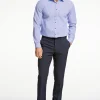 Business-Casual-Hemd