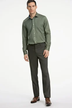 1927 Business-Casual-Hemd