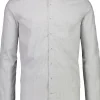 1927 Business-Casual-Hemd